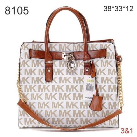 michael kors bag canada sale|Michael Kors Canada factory outlet.